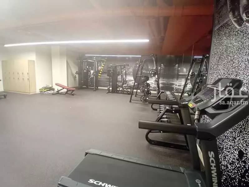 3 bedroom building in Ar Rayan, Riyadh 28