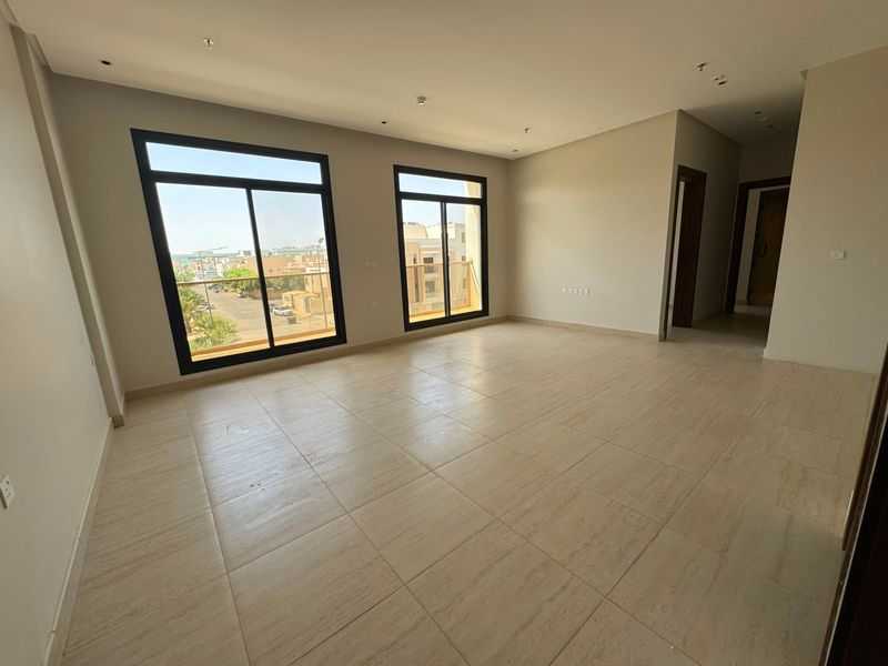 3 bedroom apartment in Ar Rayan, Riyadh 10