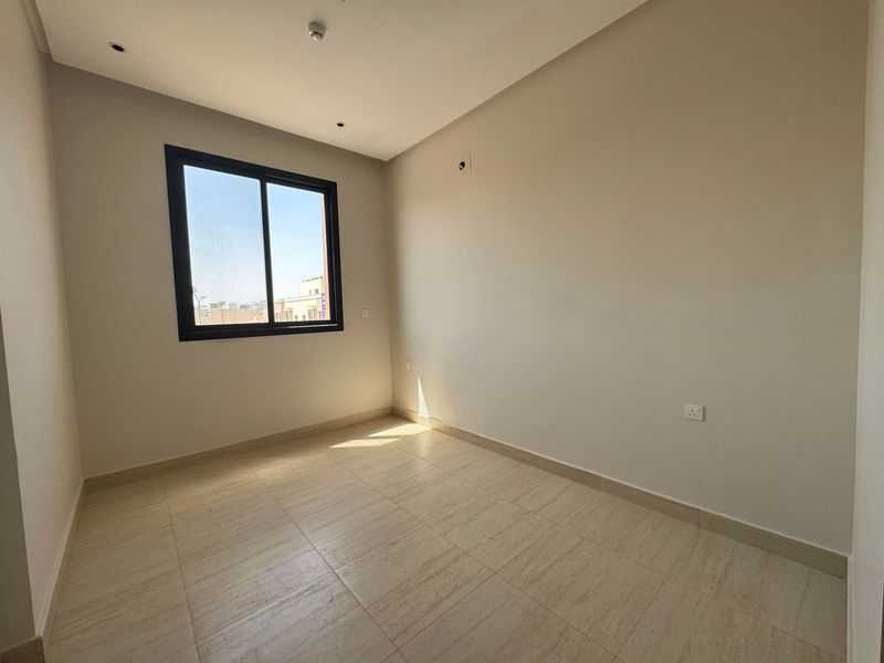 3 bedroom apartment in Ar Rayan, Riyadh 13
