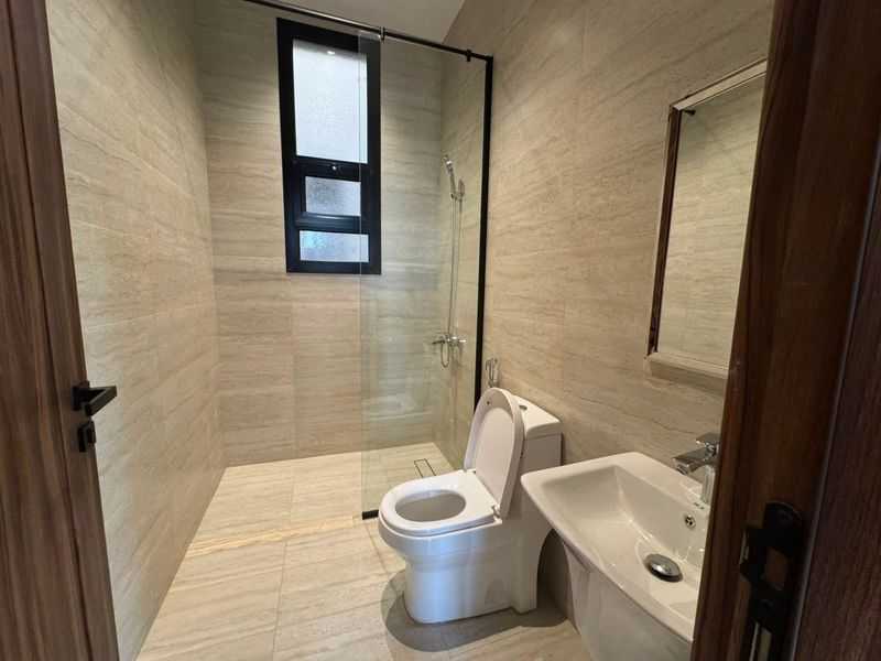 3 bedroom apartment in Ar Rayan, Riyadh 19