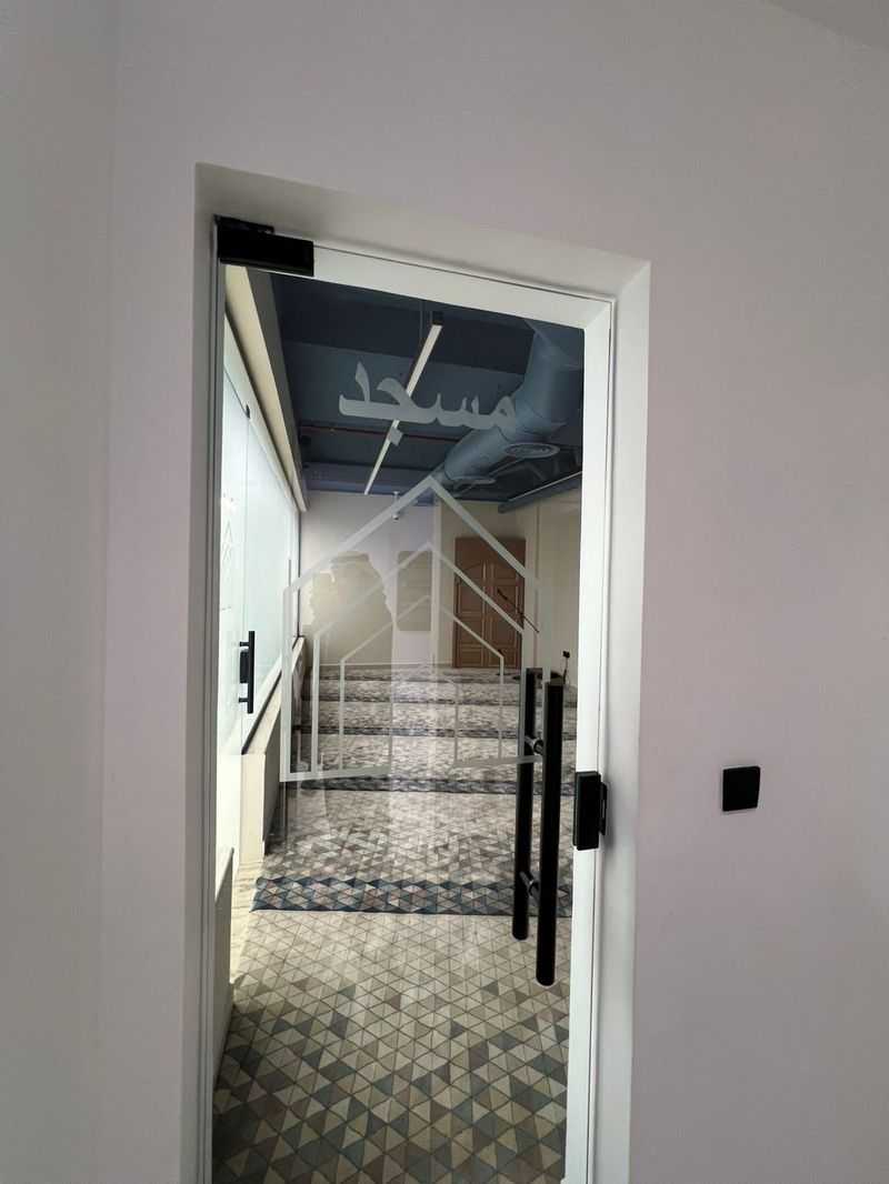 3 bedroom apartment in Ar Rayan, Riyadh 5