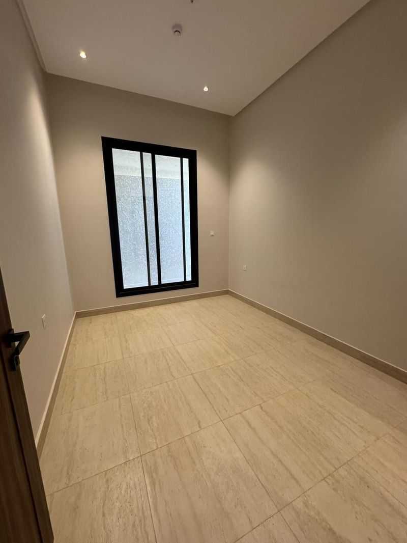 2 bedroom apartment in Ar Rayan, Riyadh 20