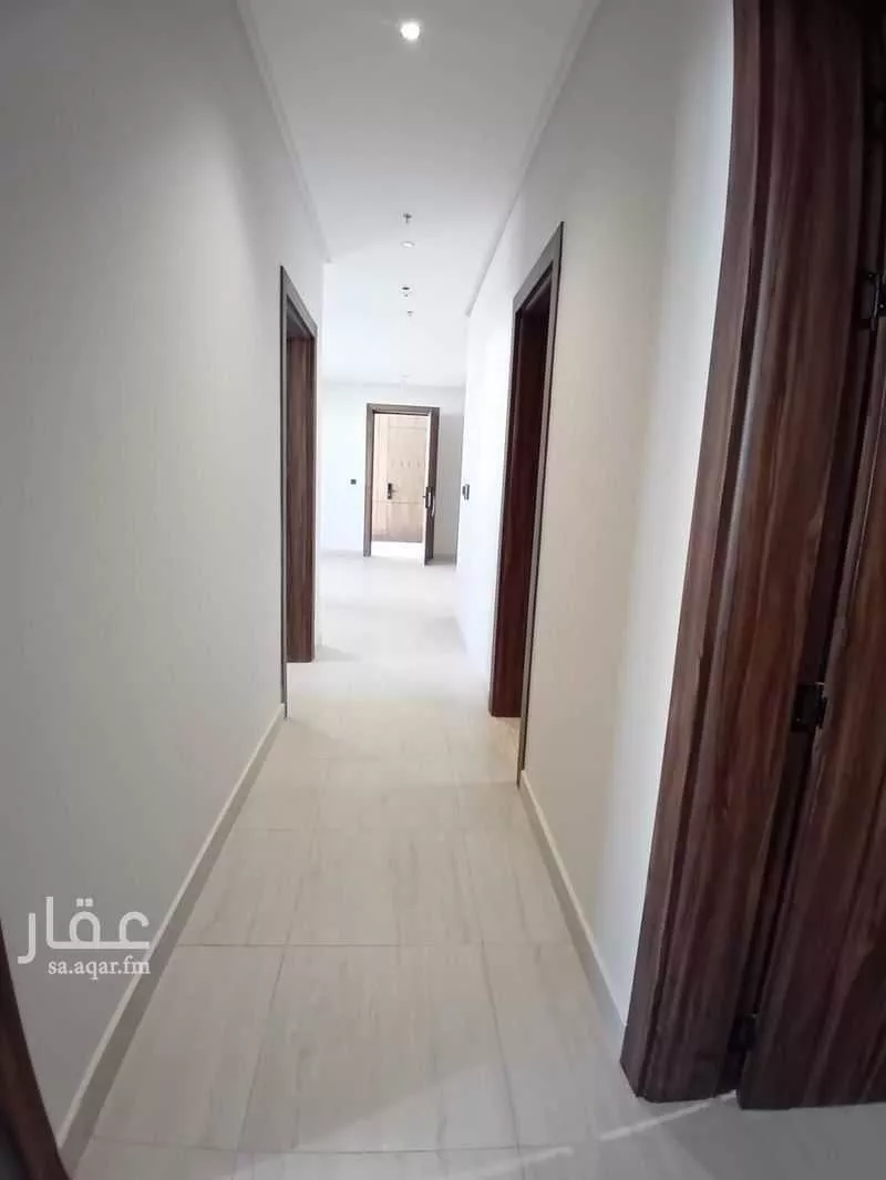 3 bedroom building in Ar Rayan, Riyadh 25