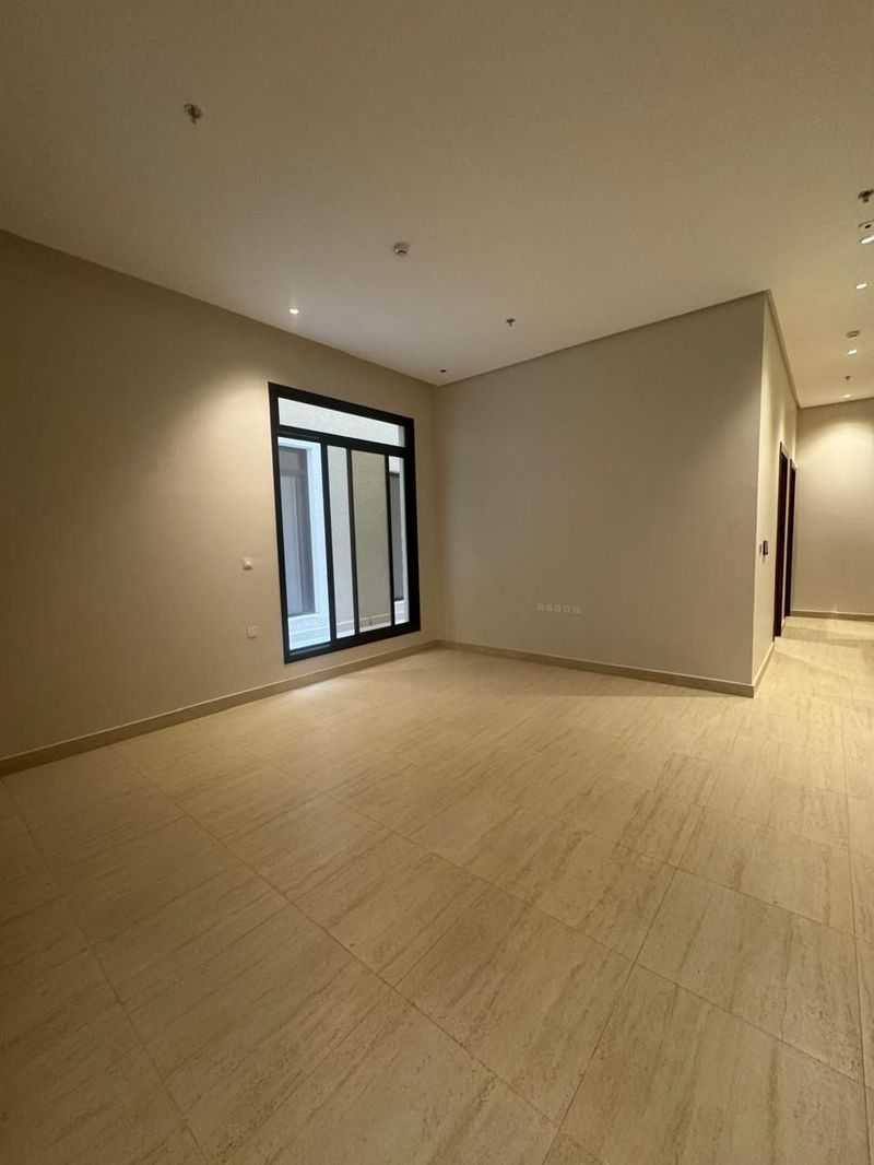 3 bedroom apartment in Ar Rayan, Riyadh 16