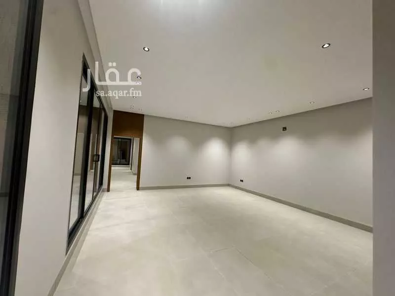 فيلا 6 غرف في النرجس 2