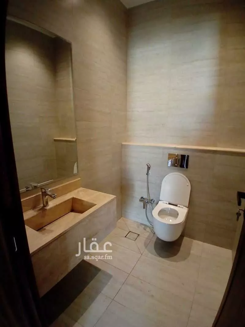 3 bedroom building in Ar Rayan, Riyadh 12