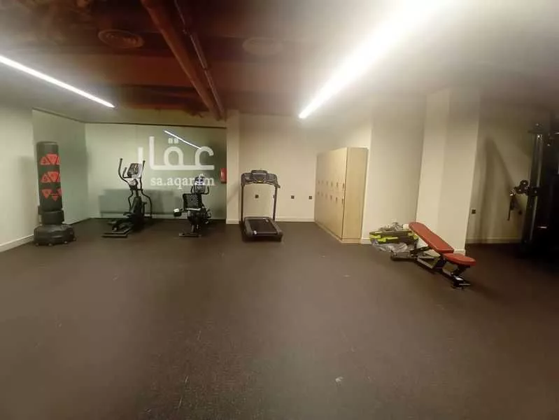 3 bedroom building in Ar Rayan, Riyadh 22