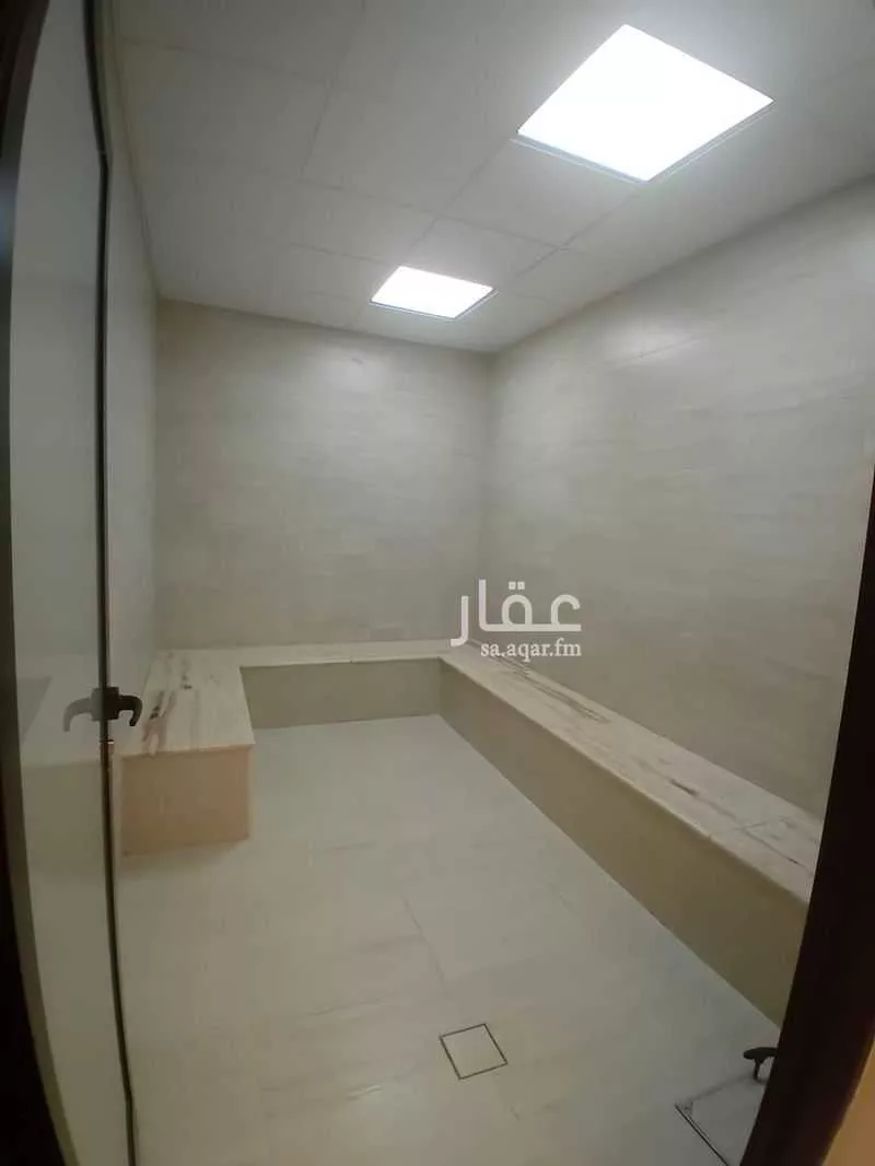 3 bedroom building in Ar Rayan, Riyadh 24