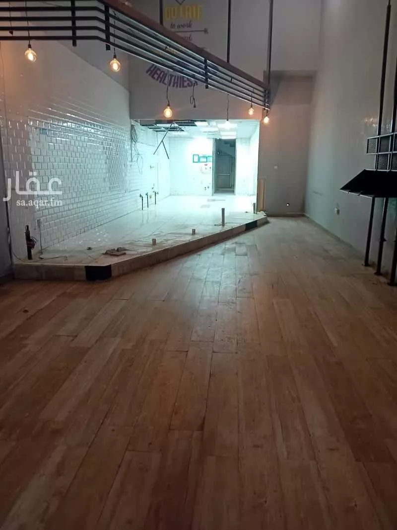 shop in Al Rawabi, Riyadh 8