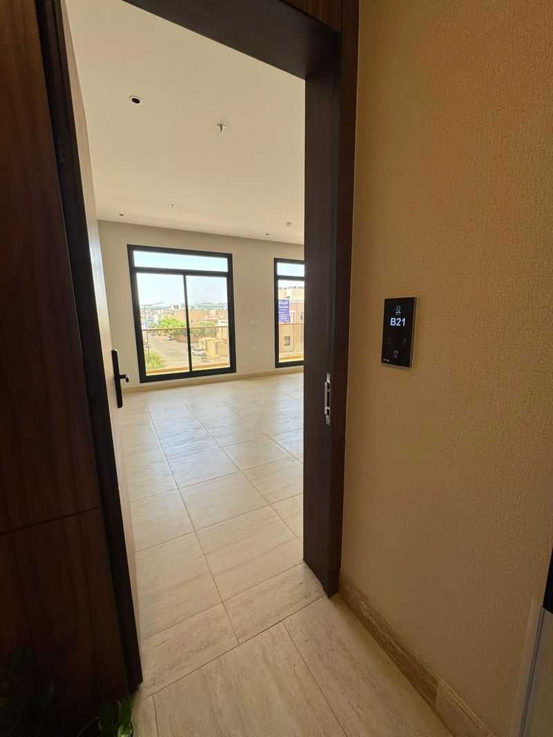 3 bedroom apartment in Ar Rayan, Riyadh 14