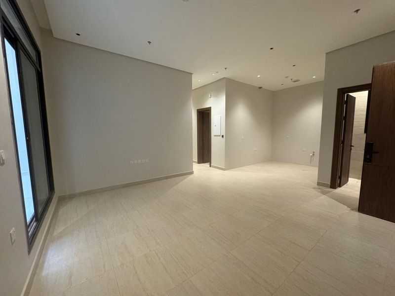 3 bedroom apartment in Ar Rayan, Riyadh 11