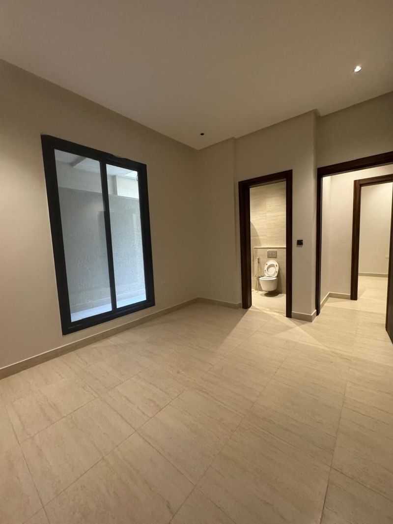 2 bedroom apartment in Ar Rayan, Riyadh 17
