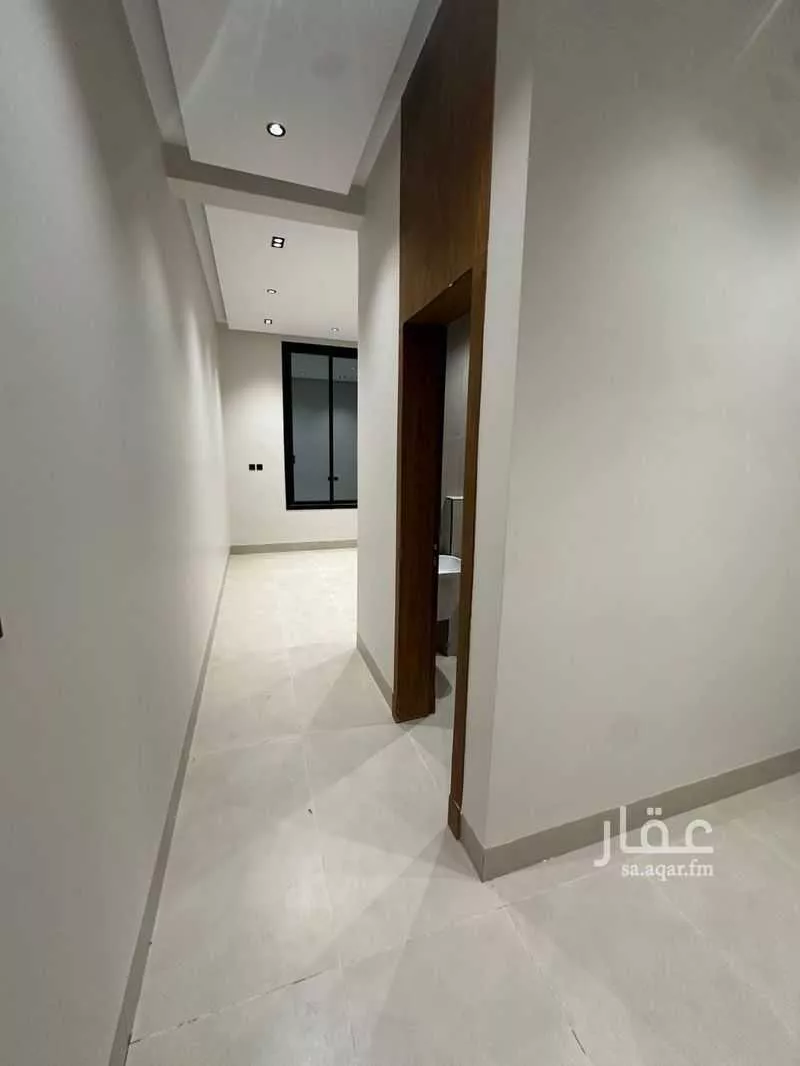 فيلا 6 غرف في النرجس 1