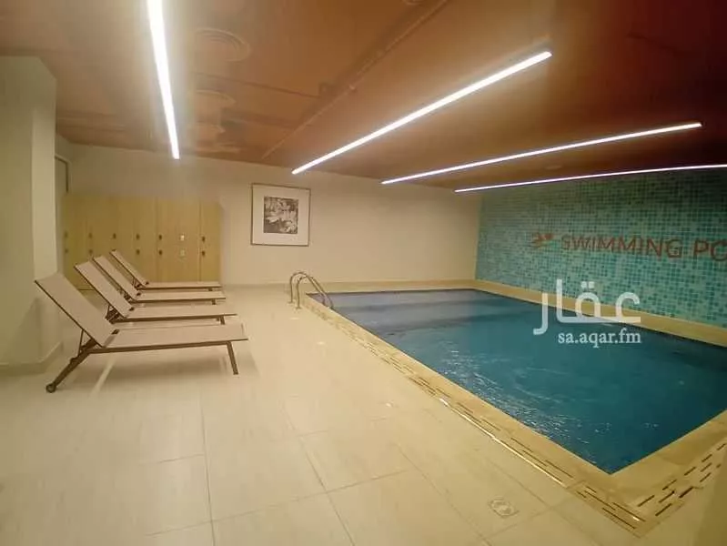 3 bedroom building in Ar Rayan, Riyadh 21