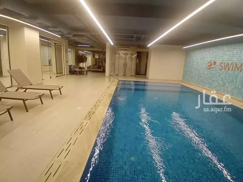 3 bedroom building in Ar Rayan, Riyadh 26