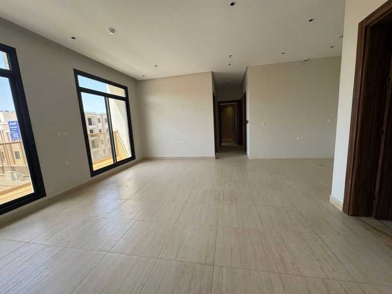 3 bedroom apartment in Ar Rayan, Riyadh 11