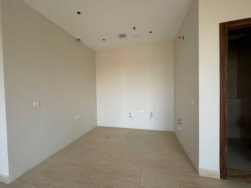 3 bedroom apartment in Ar Rayan, Riyadh 12