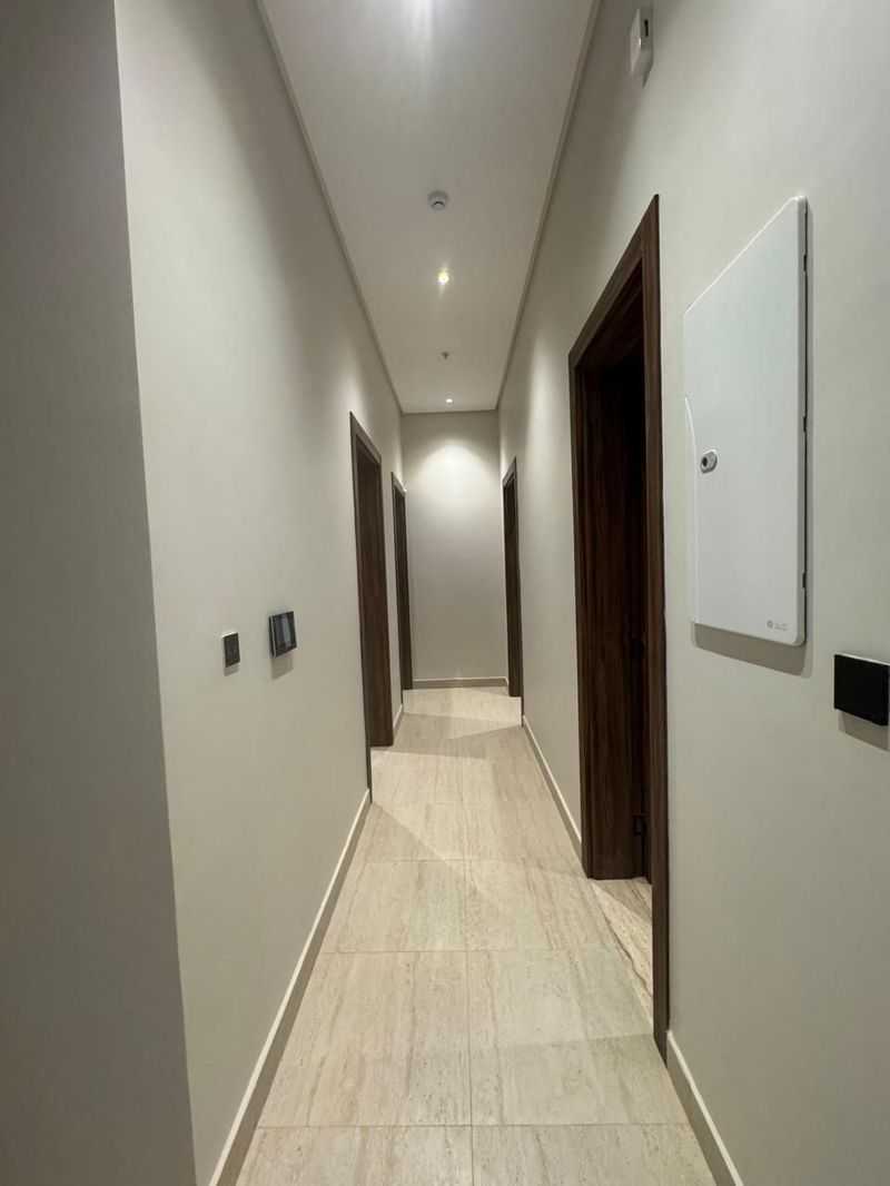 3 bedroom apartment in Ar Rayan, Riyadh 12