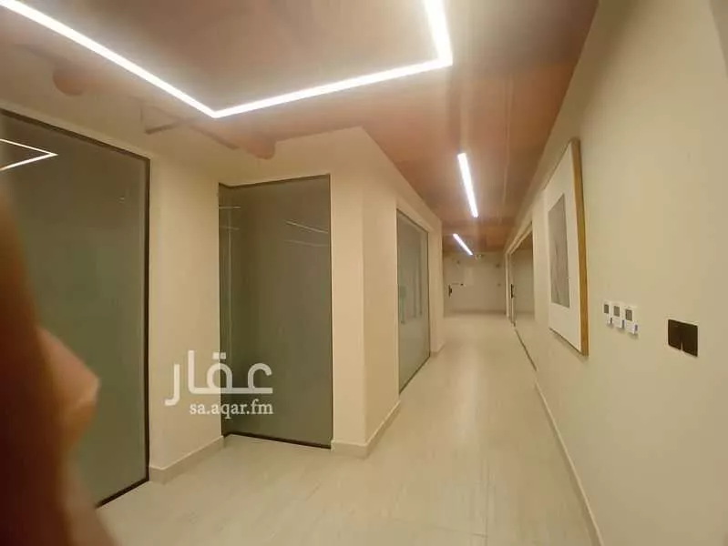 3 bedroom building in Ar Rayan, Riyadh 18
