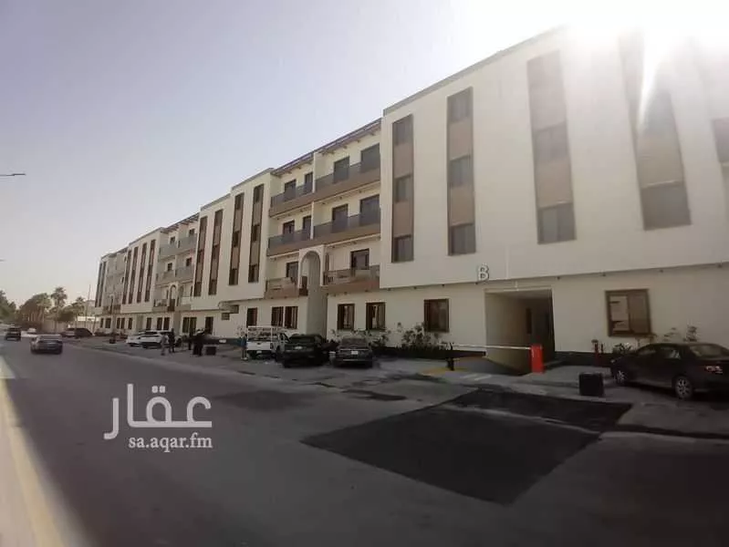 3 bedroom building in Ar Rayan, Riyadh 17