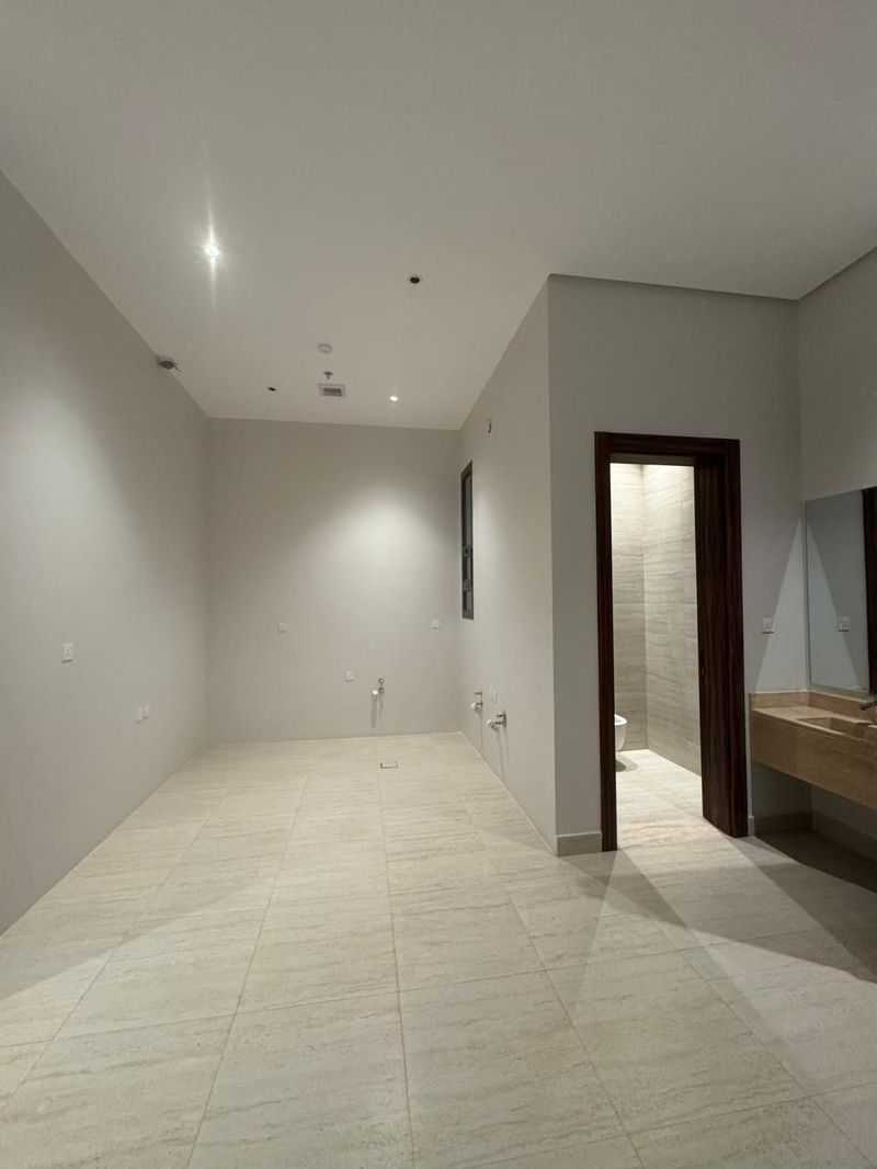 3 bedroom apartment in Ar Rayan, Riyadh 10