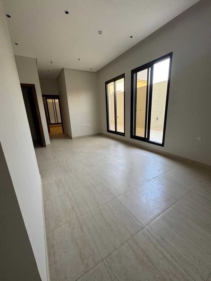 2 bedroom apartment in Ar Rayan, Riyadh 21