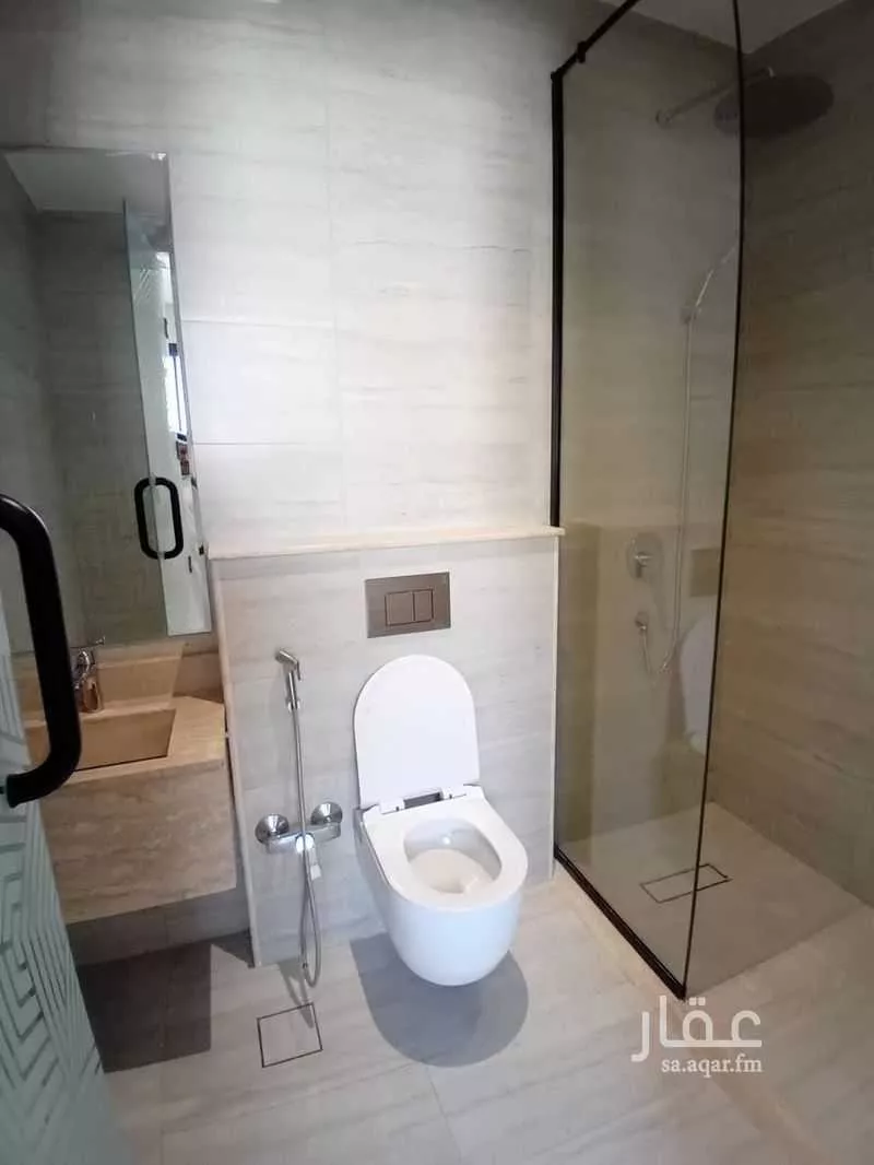 3 bedroom building in Ar Rayan, Riyadh 14