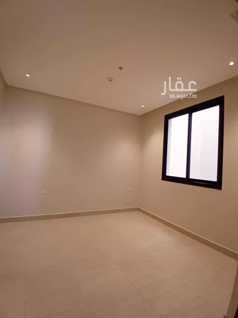 3 bedroom building in Ar Rayan, Riyadh 10
