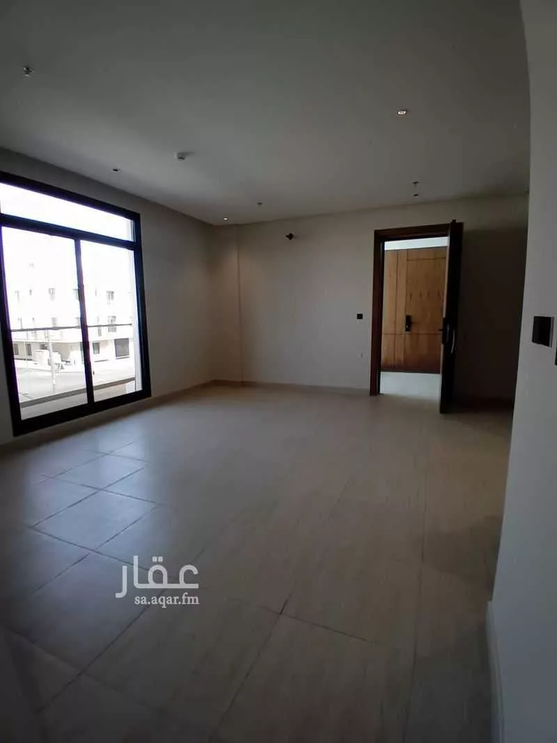 3 bedroom building in Ar Rayan, Riyadh 11