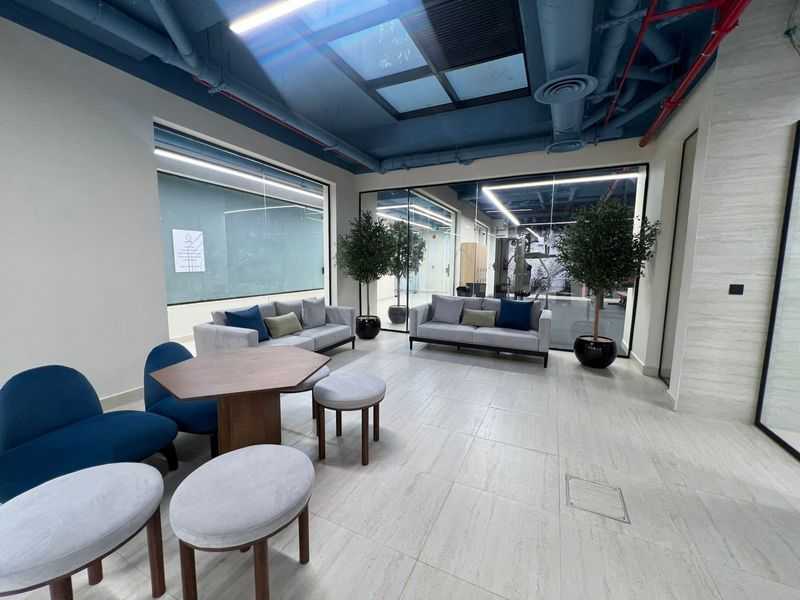 2 bedroom apartment in Ar Rayan, Riyadh 8