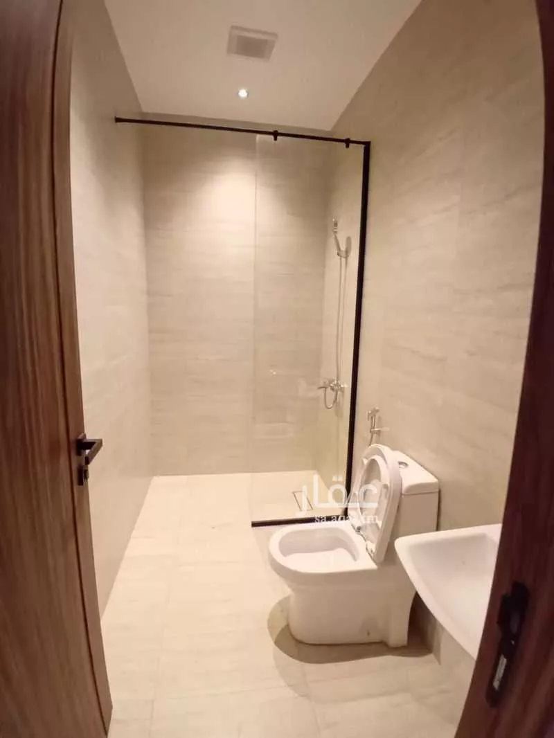 3 bedroom building in Ar Rayan, Riyadh 7