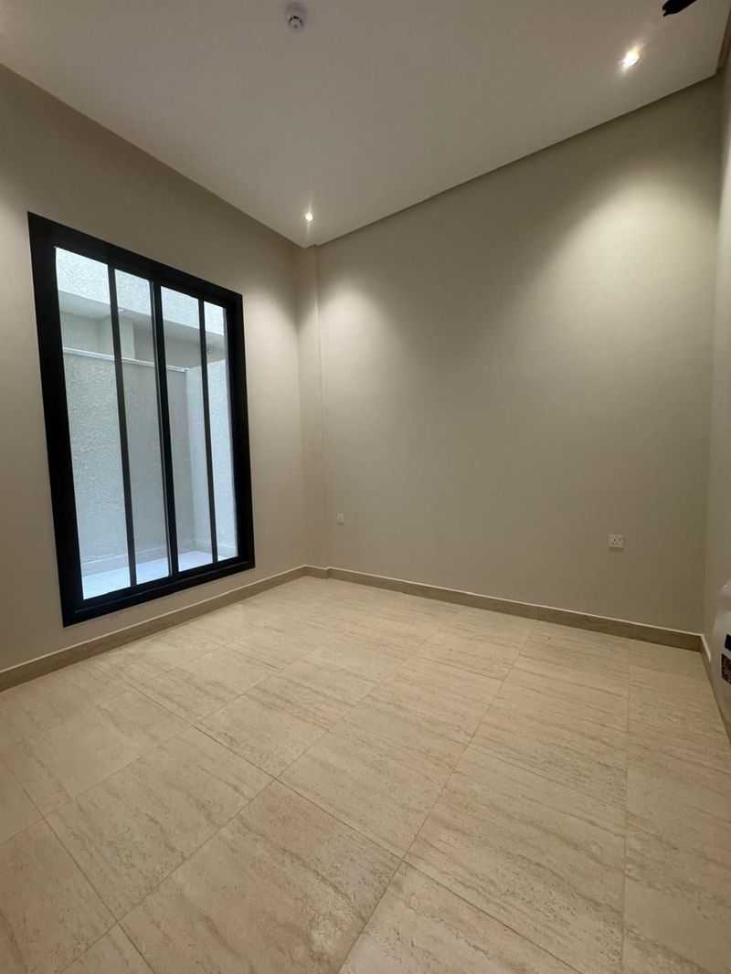 3 bedroom apartment in Ar Rayan, Riyadh 15