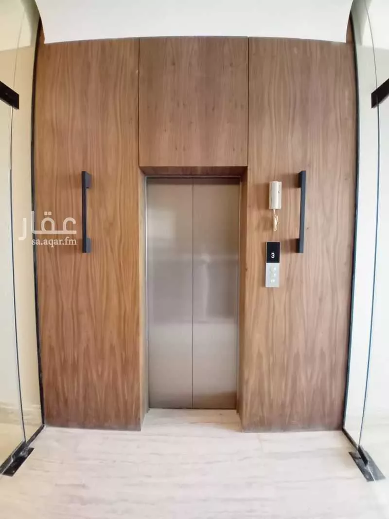 3 bedroom building in Ar Rayan, Riyadh 16