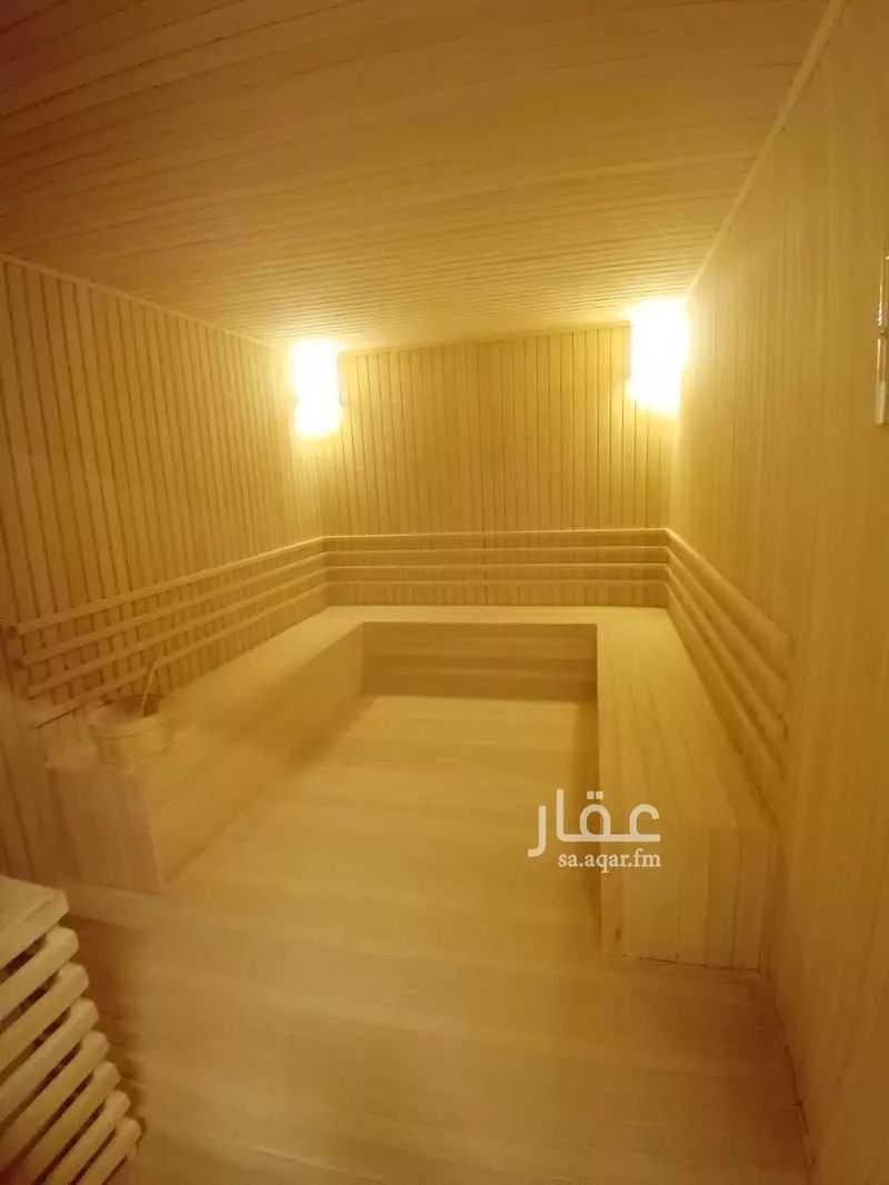 3 bedroom building in Ar Rayan, Riyadh 15