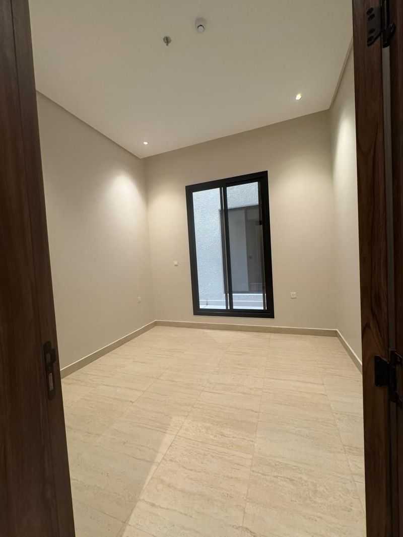 2 bedroom apartment in Ar Rayan, Riyadh 14