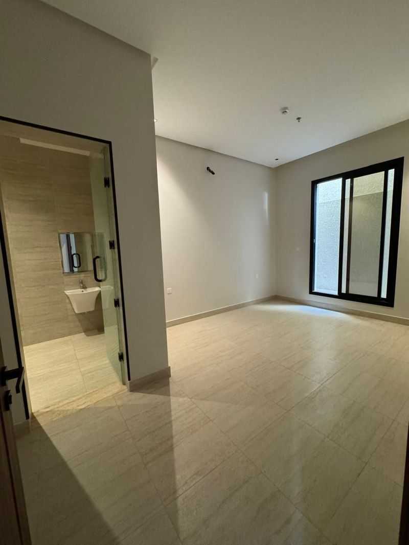 2 bedroom apartment in Ar Rayan, Riyadh 19