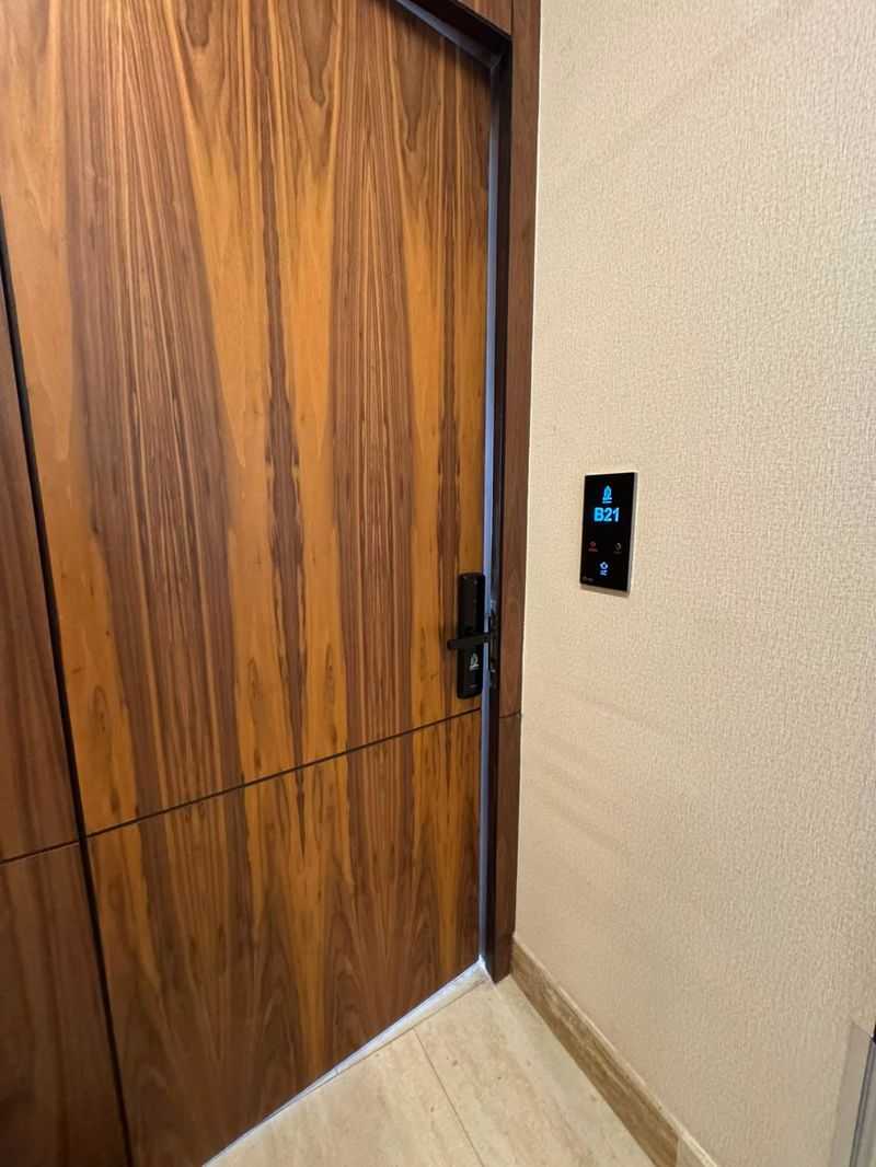 3 bedroom apartment in Ar Rayan, Riyadh 9