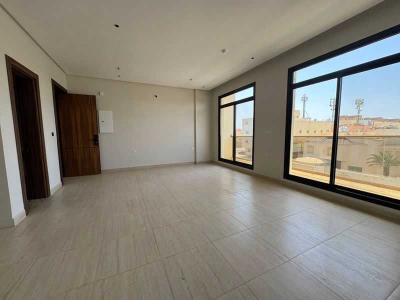 3 bedroom apartment in Ar Rayan, Riyadh 17