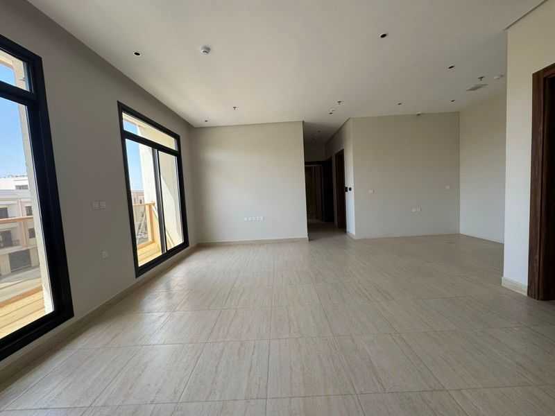 3 bedroom apartment in Ar Rayan, Riyadh 18