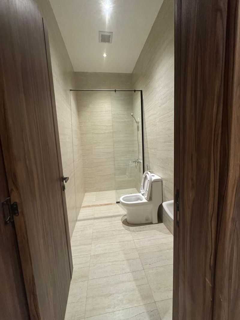 3 bedroom apartment in Ar Rayan, Riyadh 13