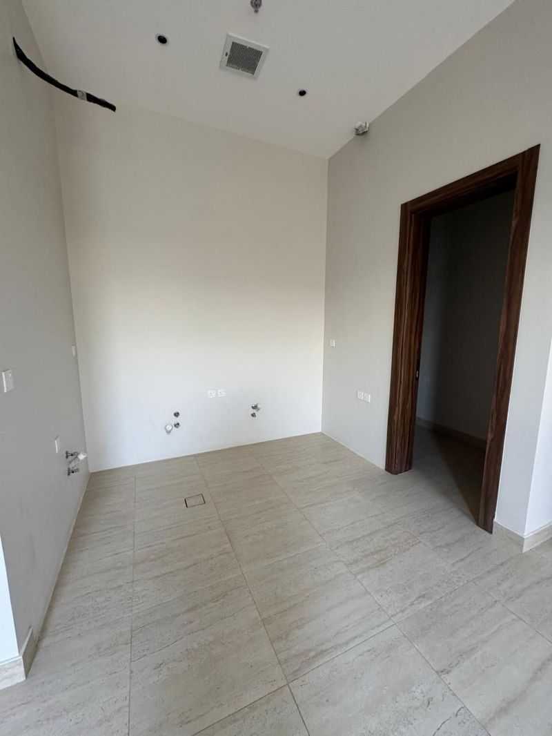 2 bedroom apartment in Ar Rayan, Riyadh 18
