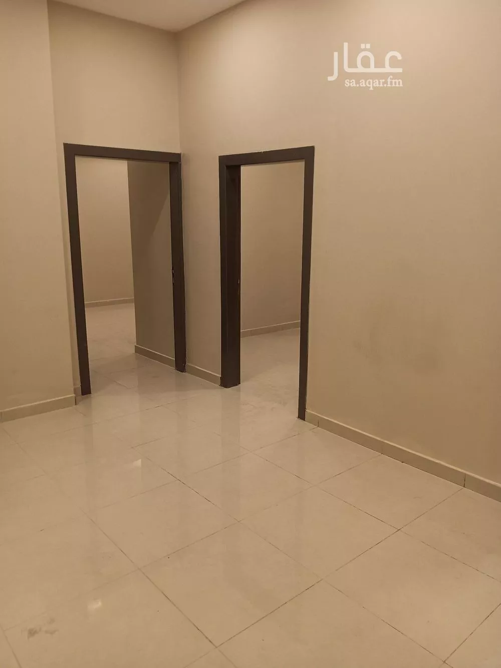 1 bedroom apartment in Al Aziziyah, Riyadh 4