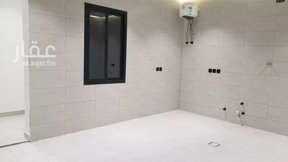 دور 4 غرف في أحد 2