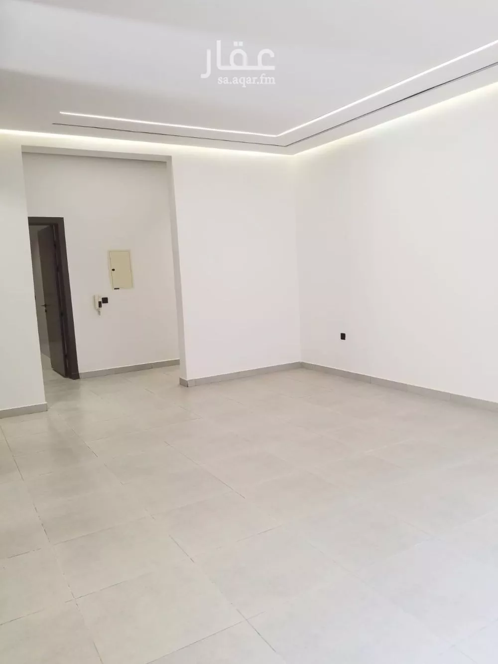 دور 4 غرف في أحد 3