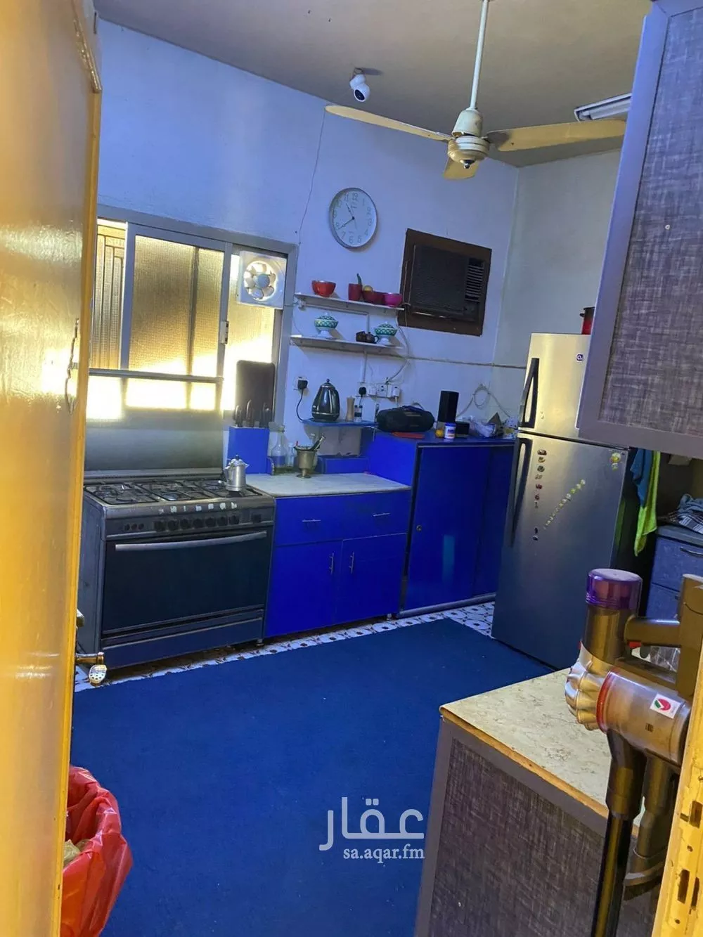 فيلا 5 غرف في طويق 4