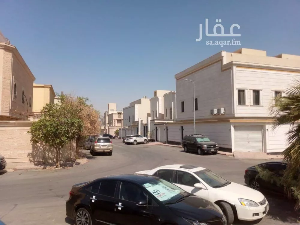 أرض 900 م² في ظهرة نمار 4