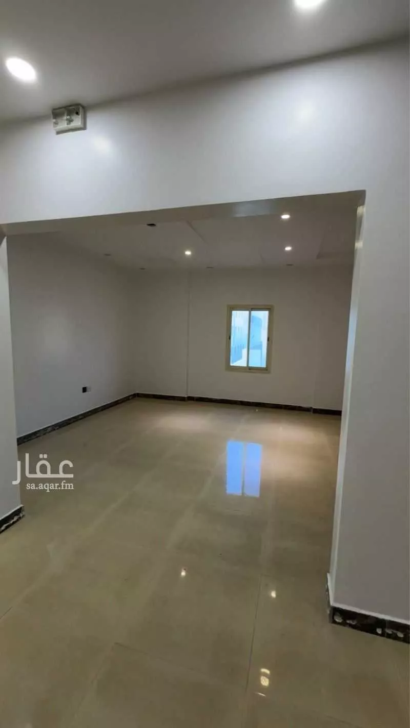 شقة 2 غرف في ظهرة لبن 4