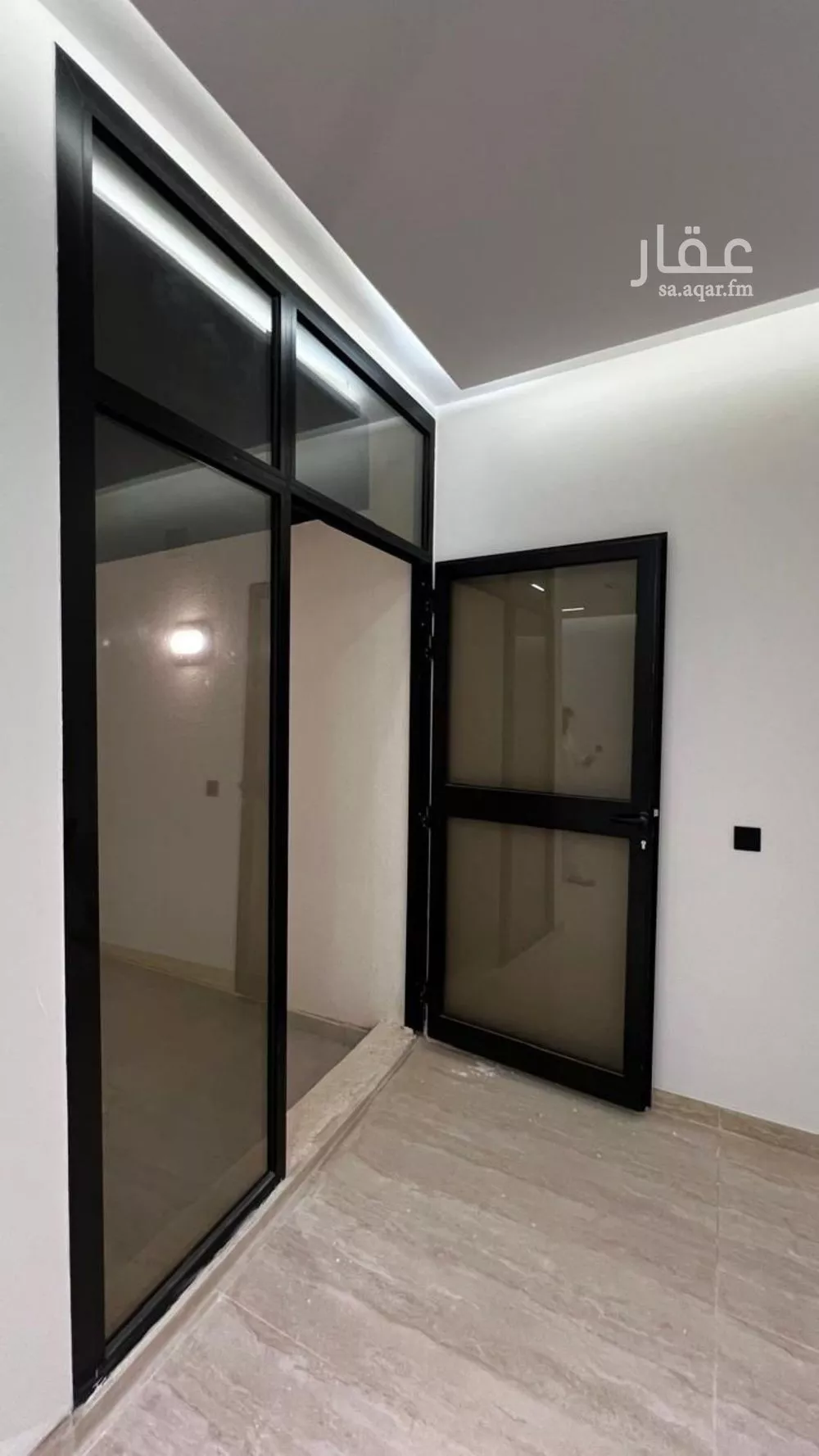4 bedroom floor in Al Hazm 3