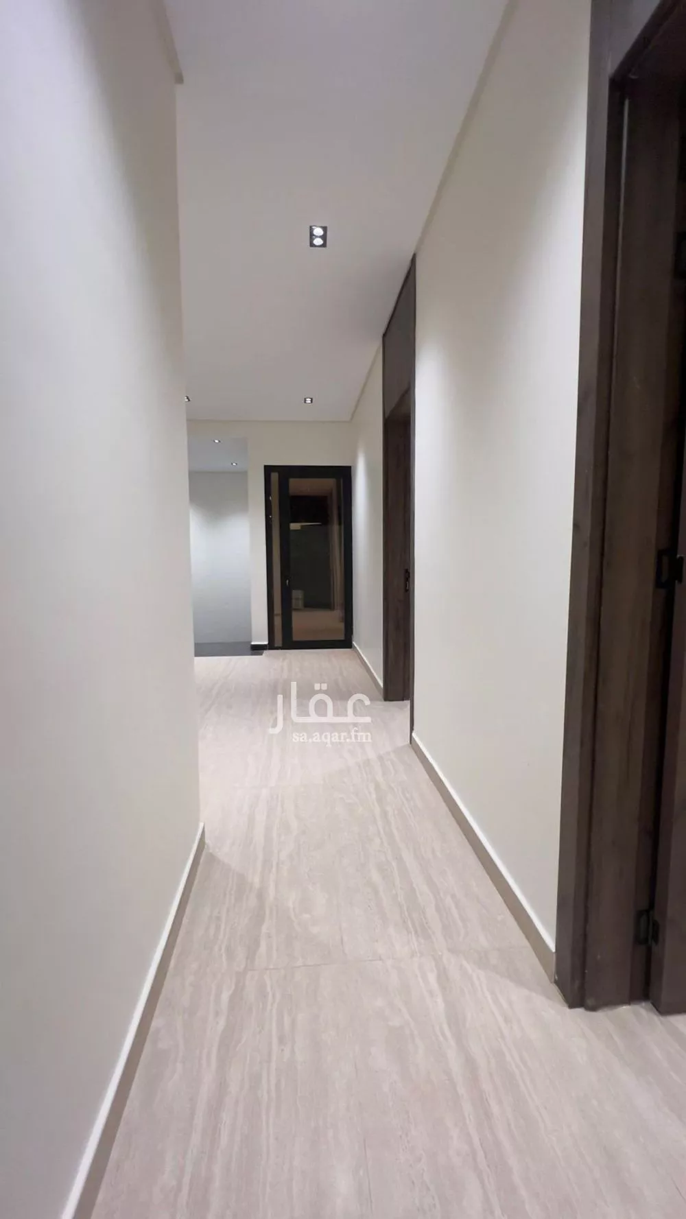 دور 3 غرف في السويدي الغربي 3