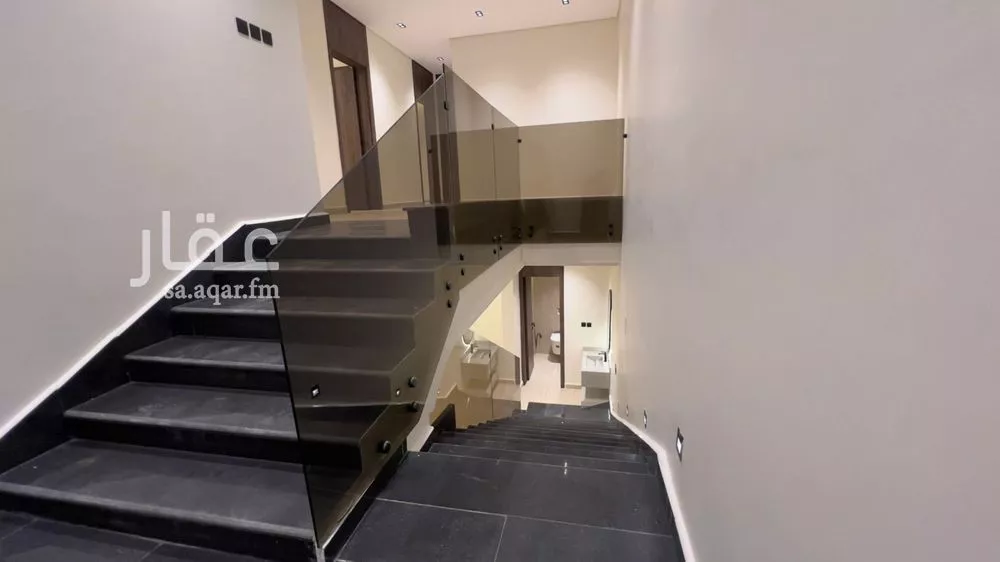 دور 3 غرف في السويدي الغربي 5